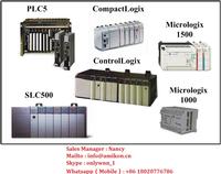 ABB	CI626V1 3BSE012868R1